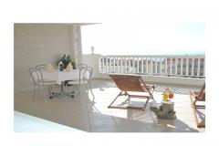Apartma Villa Bonaca  Apartma 2 – APP 2B foto 1