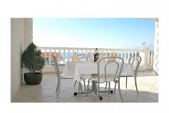 Apartma Villa Bonaca  Apartma 2 – APP 2B foto 2