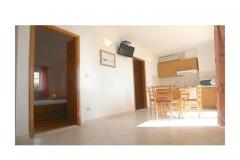Apartma Villa Bonaca  Apartma 2 – APP 2B foto 3