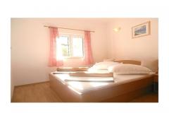 Apartma Villa Bonaca  Apartma 2 – APP 2B foto 4