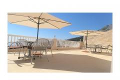 Apartma Villa Bonaca  Apartma 3 – APP 1A foto 1