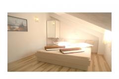 Apartma Villa Bonaca  Apartma 3 – APP 1A foto 4