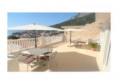 Apartma Villa Bonaca  Apartma 4 – APP 1B foto 2