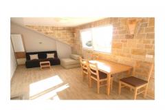 Apartma Villa Bonaca  Apartma 4 – APP 1B foto 3