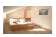Apartma Villa Bonaca  Apartma 4 – APP 1B foto 4
