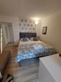 Villa Bratuš Apartma 3: (2+1) – Studio+1b foto 3