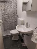 Villa Bratuš Apartma 3: (2+1) – Studio+1b foto 5