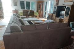Villa Bratuš Apartma 4: (2+2) – Radmila foto 3