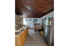 Villa Bratuš Apartma 4: (2+2) – Radmila foto 4