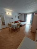 Villa Bratuš Apartma 1: (2+2) foto 4