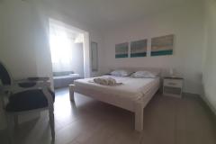 Villa Bratuš Apartma 2: (4+1) foto 3
