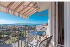 Villa  Nina  M Apartma 1 – studioapA3 foto 2