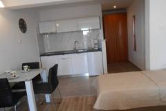 Villa  Nina  M Apartma 1 – studioapA3 foto 3