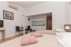 Villa  Nina  M Apartma 1 – studioapA3 foto 5