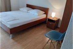 Villa  Nina  M Apartma 2 – A4 foto 1