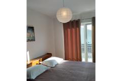 Villa  Nina  M Apartma 2 – A4 foto 2