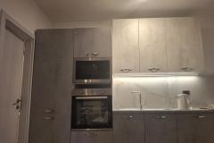 Villa  Nina  M Apartma 2 – A4 foto 3