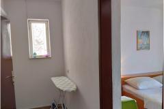 Villa  Nina  M Apartma 2 – A4 foto 4