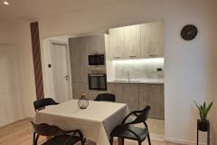 Villa  Nina  M Apartma 2 – A4 foto 5