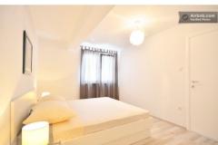 Villa  Nina  M Apartma 3 – lux foto 1