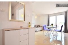 Villa  Nina  M Apartma 3 – lux foto 2