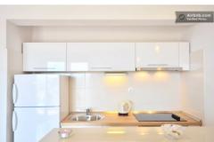 Villa  Nina  M Apartma 3 – lux foto 3