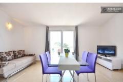 Villa  Nina  M Apartma 3 – lux foto 4