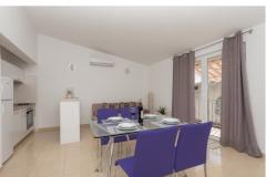 Villa  Nina  M Apartma 3 – lux foto 5