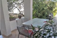 Villa  Nina  M Apartma 4 – orange foto 1