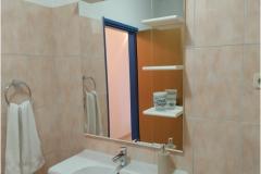 Villa  Nina  M Apartma 4 – orange foto 2