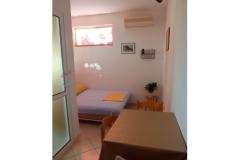 Villa  Nina  M Apartma 4 – orange foto 3