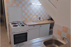 Villa  Nina  M Apartma 4 – orange foto 4