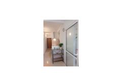Villa  Nina  M Apartma 4 – orange foto 5