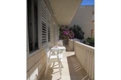 Vila Cvitanovic **** Apartma 2 – 0thFloor foto 1