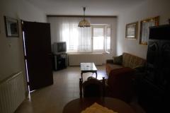 Vila Cvitanovic **** Apartma 2 – 0thFloor foto 3