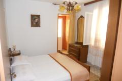 Vila Cvitanovic **** Apartma 2 – 0thFloor foto 4