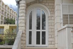 Vila Cvitanovic **** Apartma 1 – 1stfloor foto 1