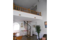 Vila Cvitanovic **** Apartma 1 – 1stfloor foto 2