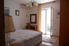 Vila Cvitanovic **** Apartma 1 – 1stfloor foto 3