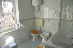 Vila Cvitanovic **** Apartma 1 – 1stfloor foto 4