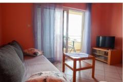 Villa DM Apartma 2 – 102 foto 5