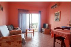 Villa DM Apartma 3 – 103 foto 3