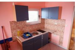 Villa DM Apartma 3 – 103 foto 4