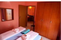 Villa DM Apartma 4 – 104 foto 5