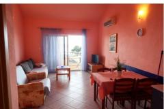 Villa DM Apartma 5 – 201 foto 2