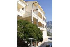 Villa DM Apartma 6 – 202 foto 3
