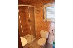 Villa DM Apartma 7 – 203 foto 4