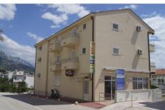 Villa DM Apartma 8 – 204 foto 2