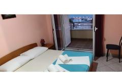 Villa DM Apartma 1 – 101 foto 1