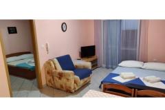 Villa DM Apartma 1 – 101 foto 2